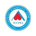 AllCPR logo