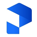 Packem WMS logo