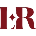 Lilly Red logo