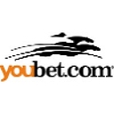 YouBet logo