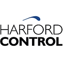 Harford Control logo