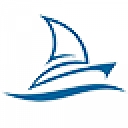 Top Boat Mag logo