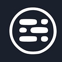 linodash.com favicon