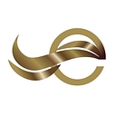 Envy logo