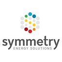 Symmetry Energy logo