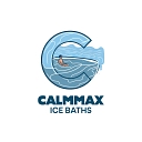 CalmMax logo