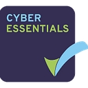 Compliance Direct Solutions logo