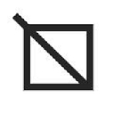 Umbria logo