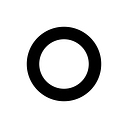 Earth.Org logo