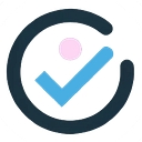 Complizen logo