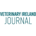 Veterinary Ireland Journal logo