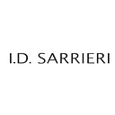 I.D. Sarrieri logo