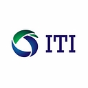 itic.org favicon