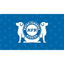 KF Rescue logo