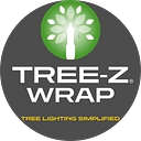 TREE-Z Wrap logo
