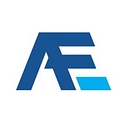 AFE USA logo