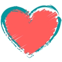 Urbaki logo