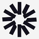 KAIO logo