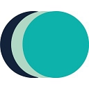 Cielam logo