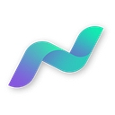 Gamlytics logo