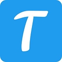 Trendslr logo