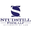 Studstill Firm, LLP logo