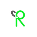 Green Suggest logo