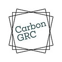 Carbon GRC logo