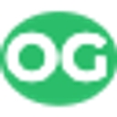 OpenGraph.io logo