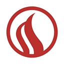 Summerset Grills logo