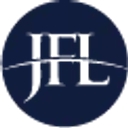 Jacobson Family Law logo