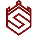 Acra Lending logo