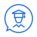 Schoolvoice logo
