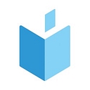 FindCourses logo