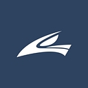 FlyFA logo