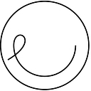 Elims logo