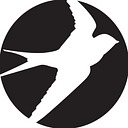Oiselle logo