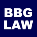 bbgrandy.com favicon