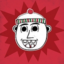 Fusaro's logo