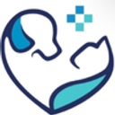 Saving Grace Veterinary Services logo