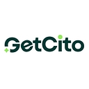 GetCito logo