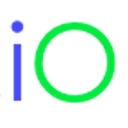 Conserve.io logo
