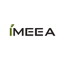 IMEEA logo