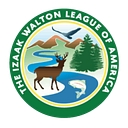 Izaak Walton League of America logo