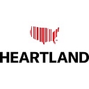 Heartland USA logo