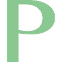 Find a Psychologist logo