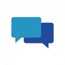Convenient Bankruptcy logo