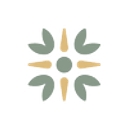 Center for Healing & Personal Growth / LA Trauma Therapists (latraumatherapists.com) logo