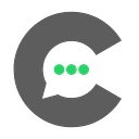 ClientWindow logo