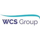 WCS Group logo